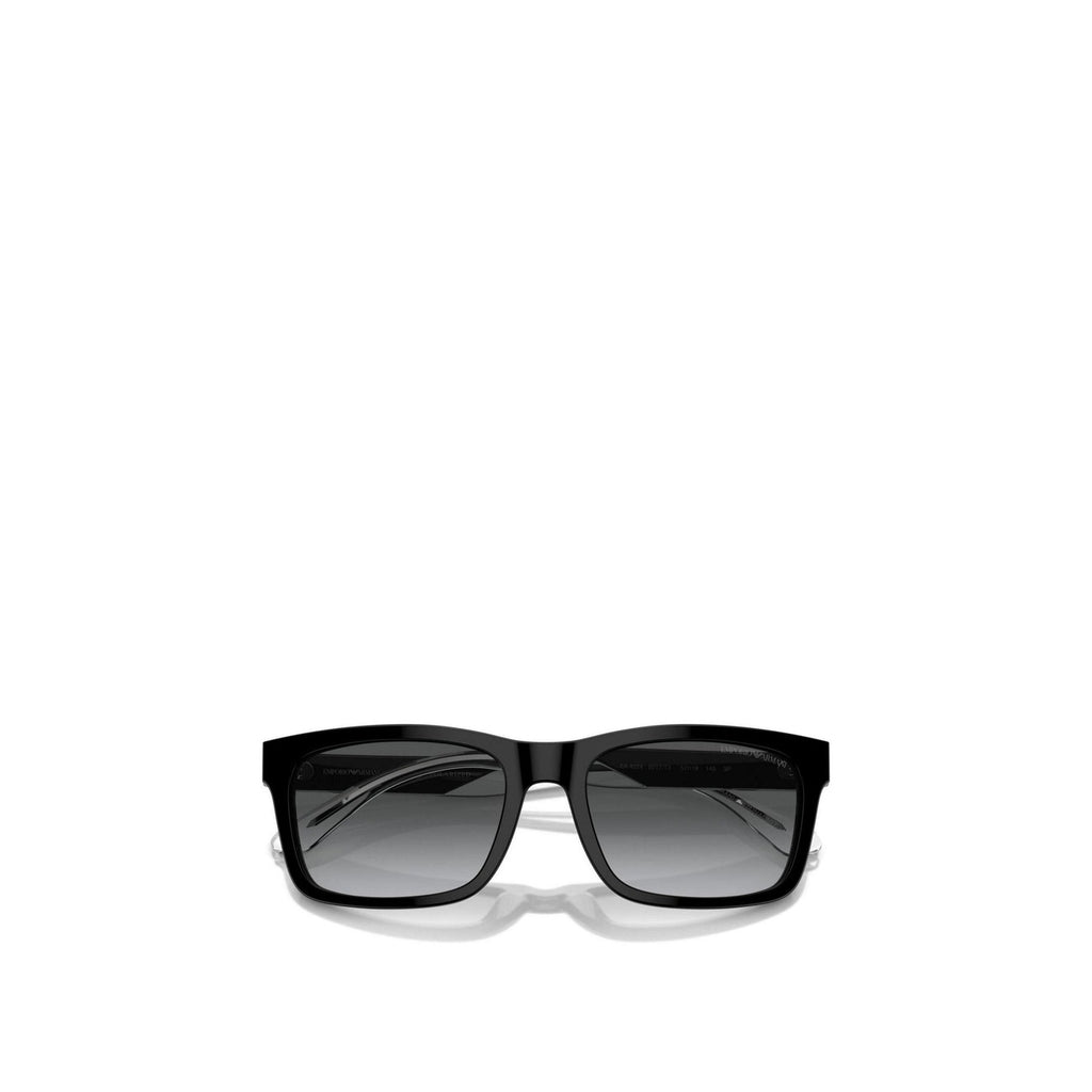 Emporio Armani - Emporio Armani Men Sunglasses