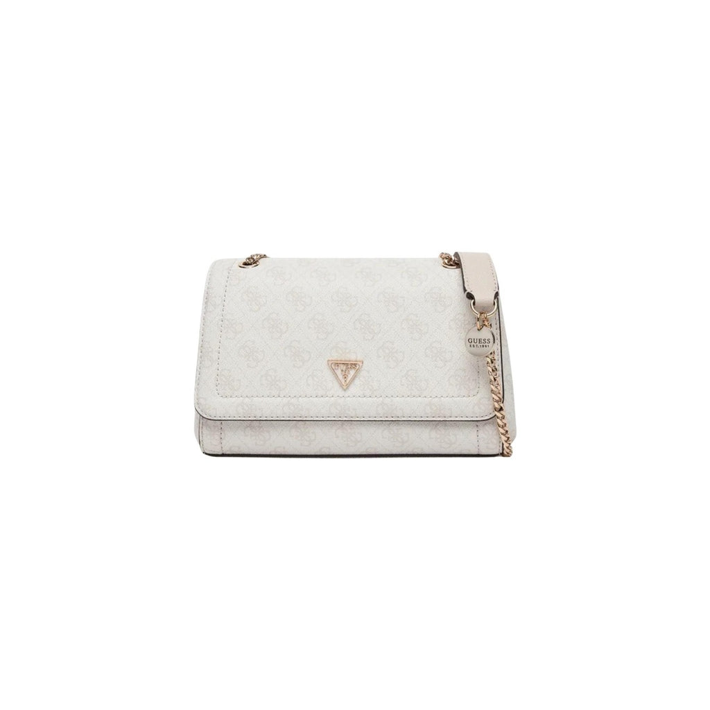 Guess - Guess  Women Bag