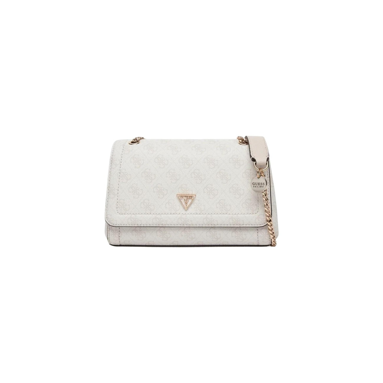 Guess - Guess  Women Bag