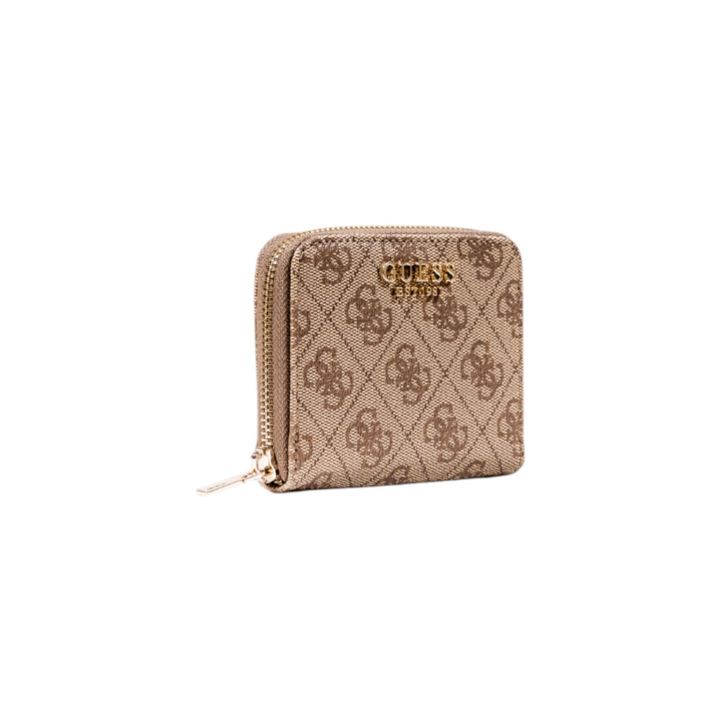 Guess - Guess  Women Wallet