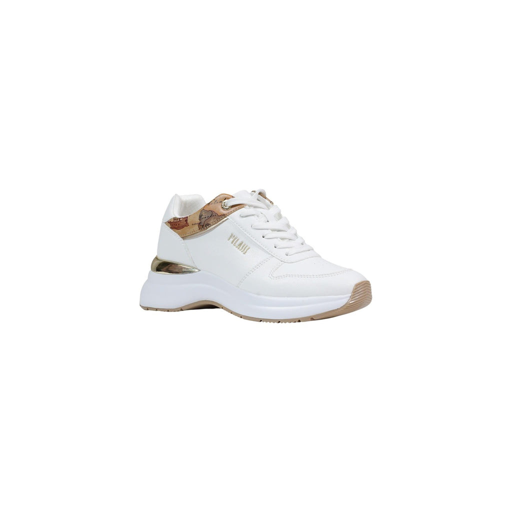 Alviero Martini Prima Classe - Alviero Martini Prima Classe Women Sneakers