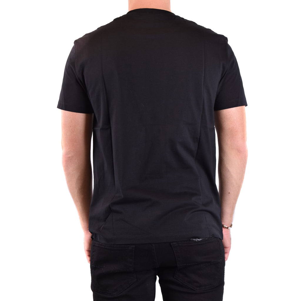 Neil Barrett - Neil Barrett Men T-Shirt