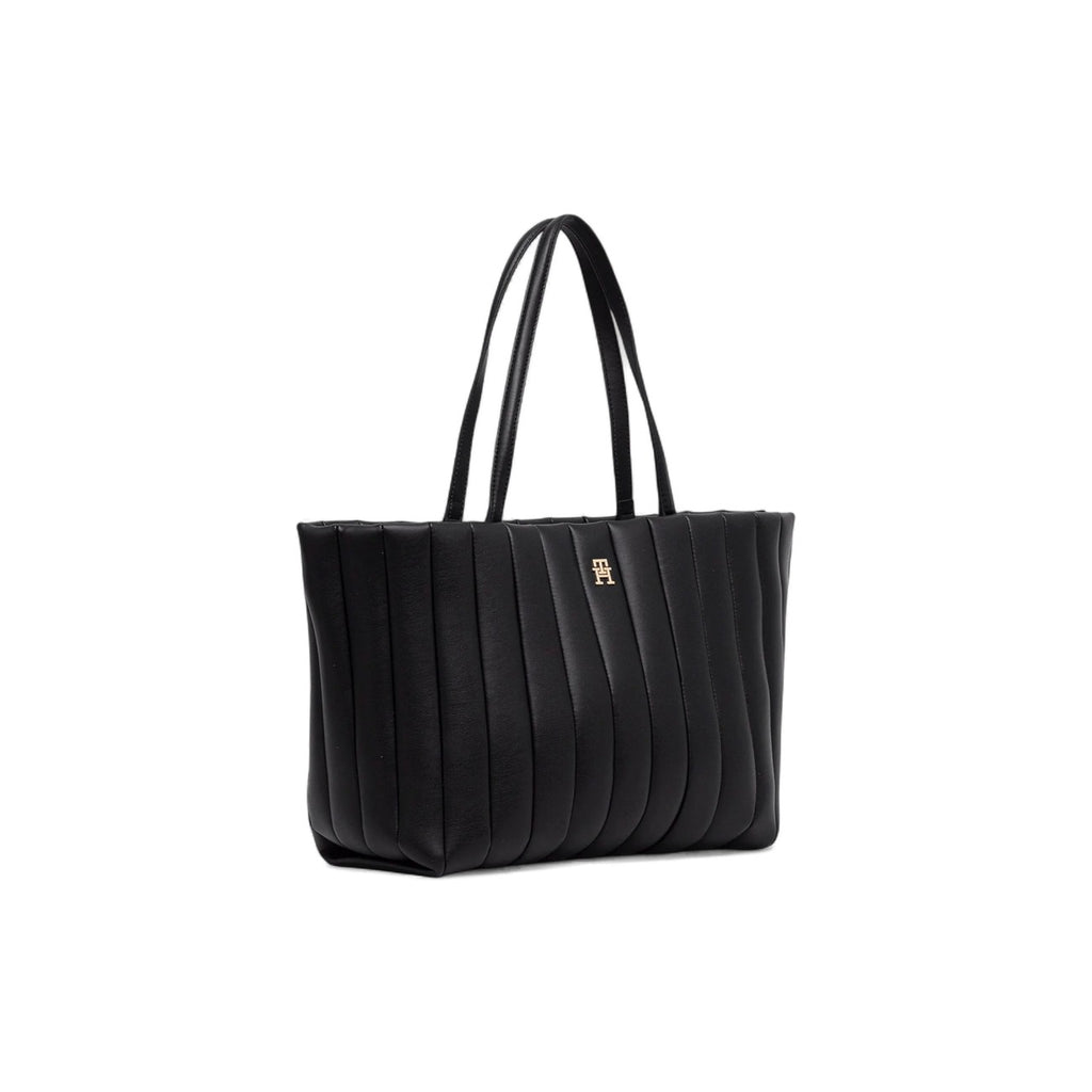 Tommy Hilfiger - Tommy Hilfiger  Women Bag