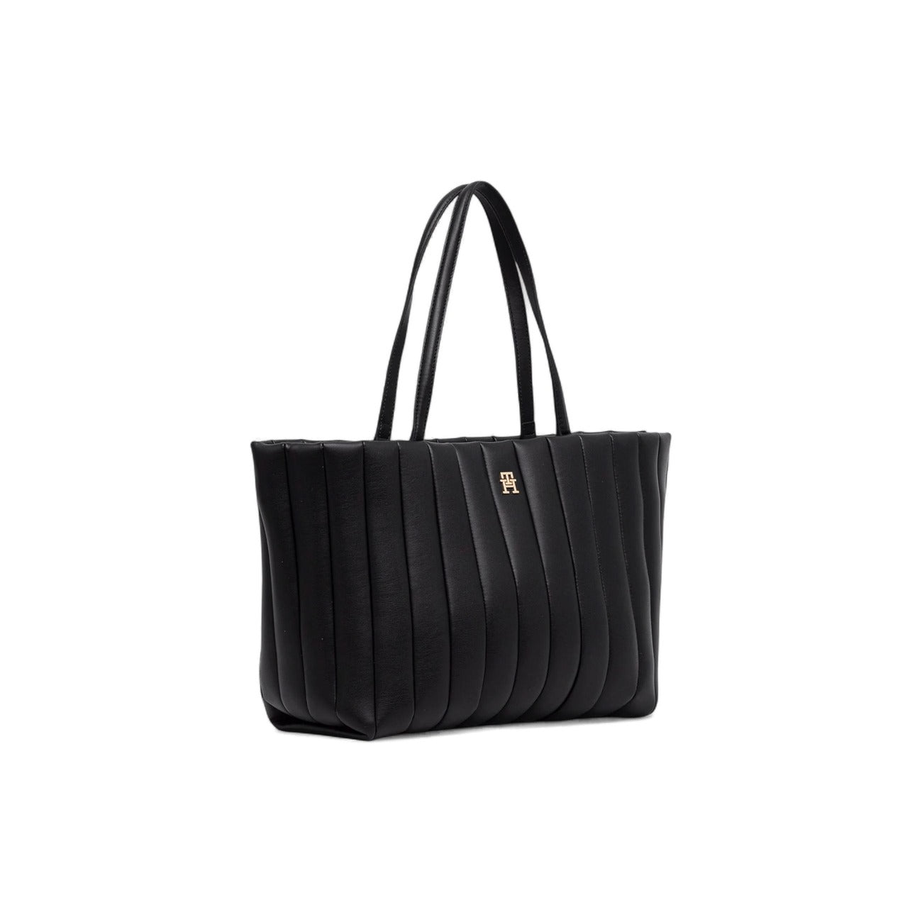 Tommy Hilfiger - Tommy Hilfiger  Women Bag
