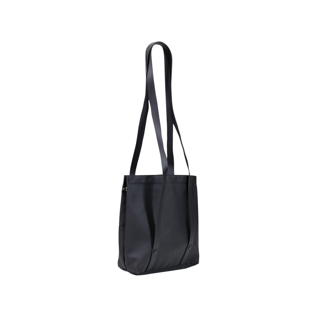 Rains - Rains  Women Bag