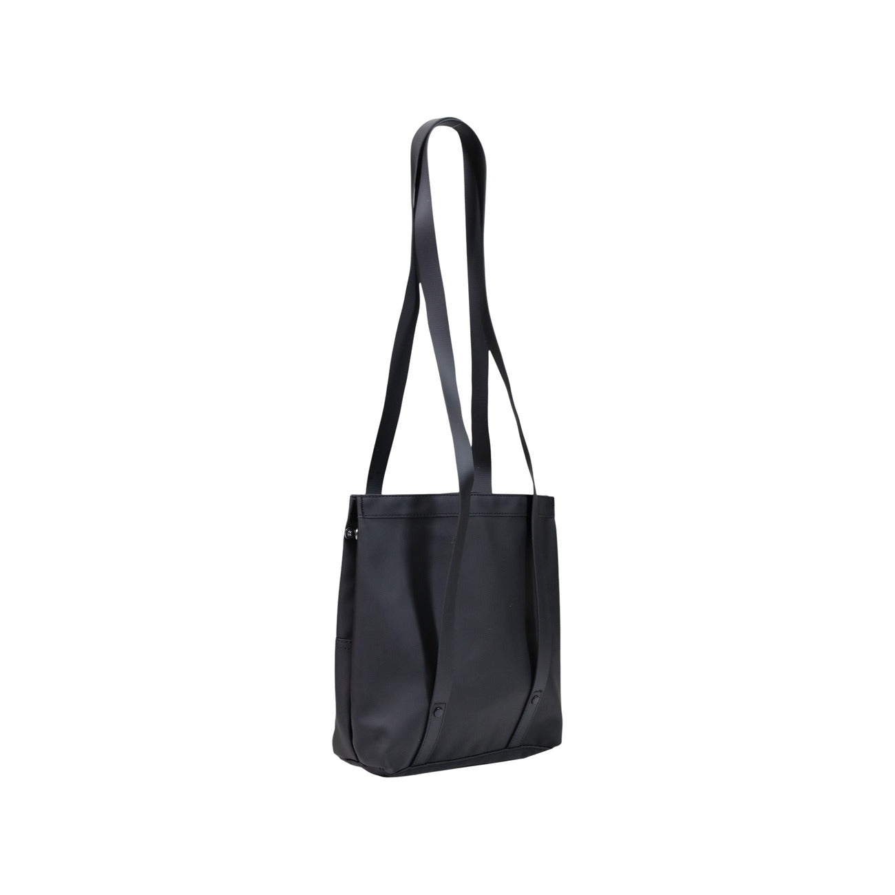 Rains - Rains  Women Bag