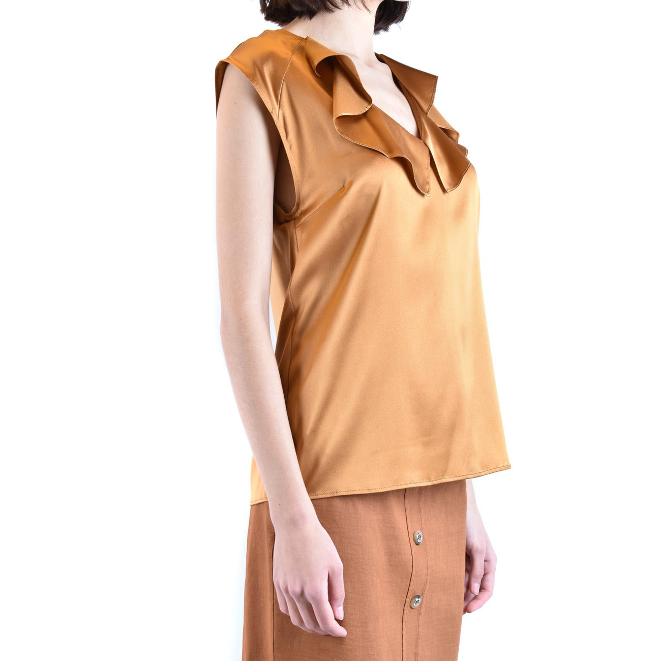 Pinko  Women Undershirt