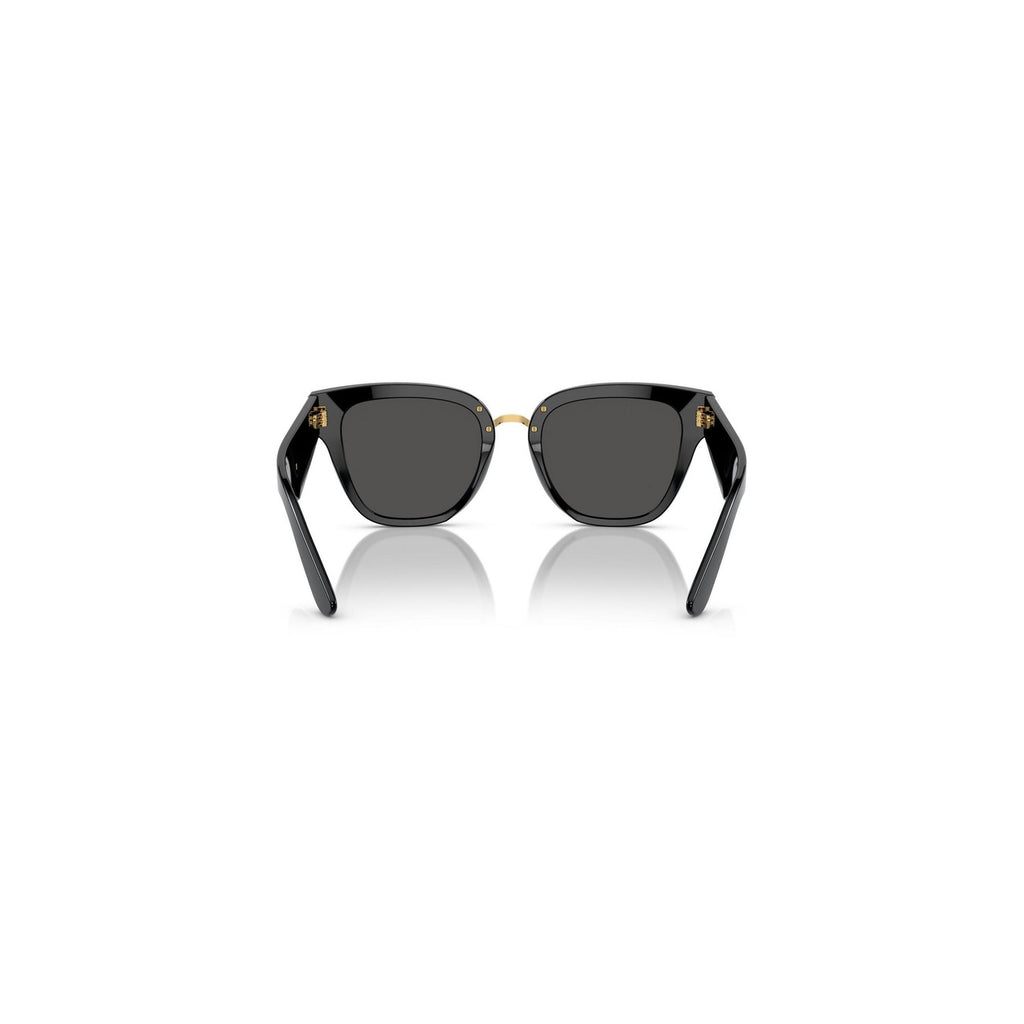 Dolce & Gabbana - Dolce & Gabbana  Women Sunglasses