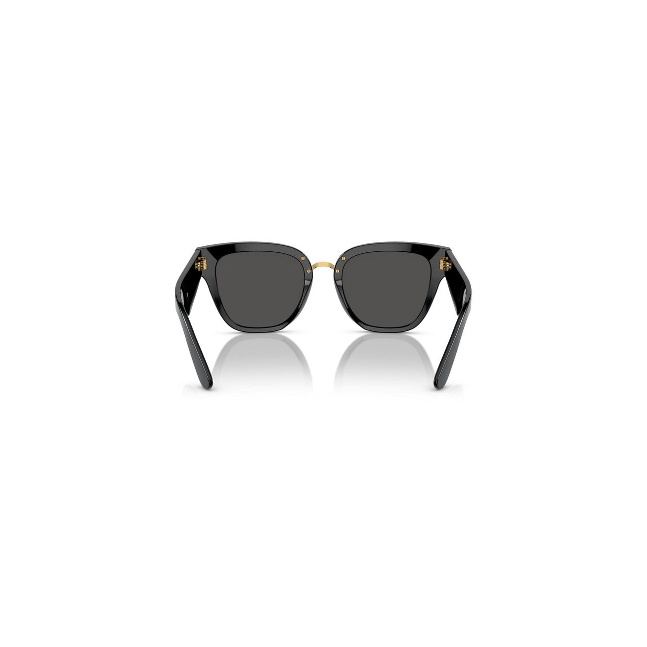 Dolce & Gabbana - Dolce & Gabbana  Women Sunglasses