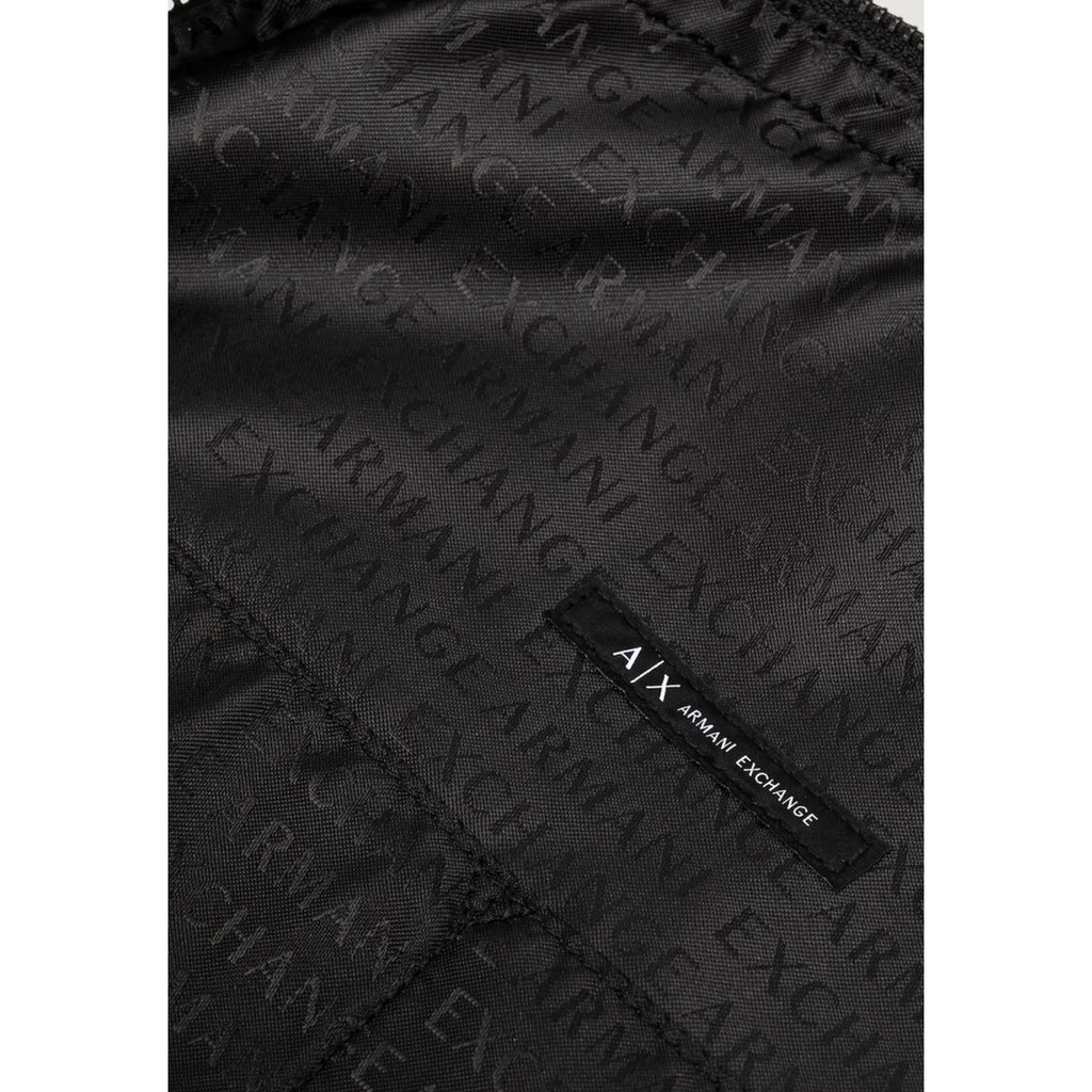 Armani Exchange - Armani Exchange Men Bag
