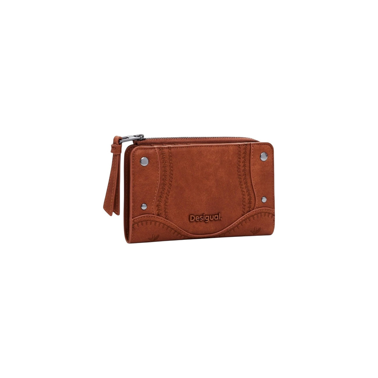 Desigual  Women Wallet