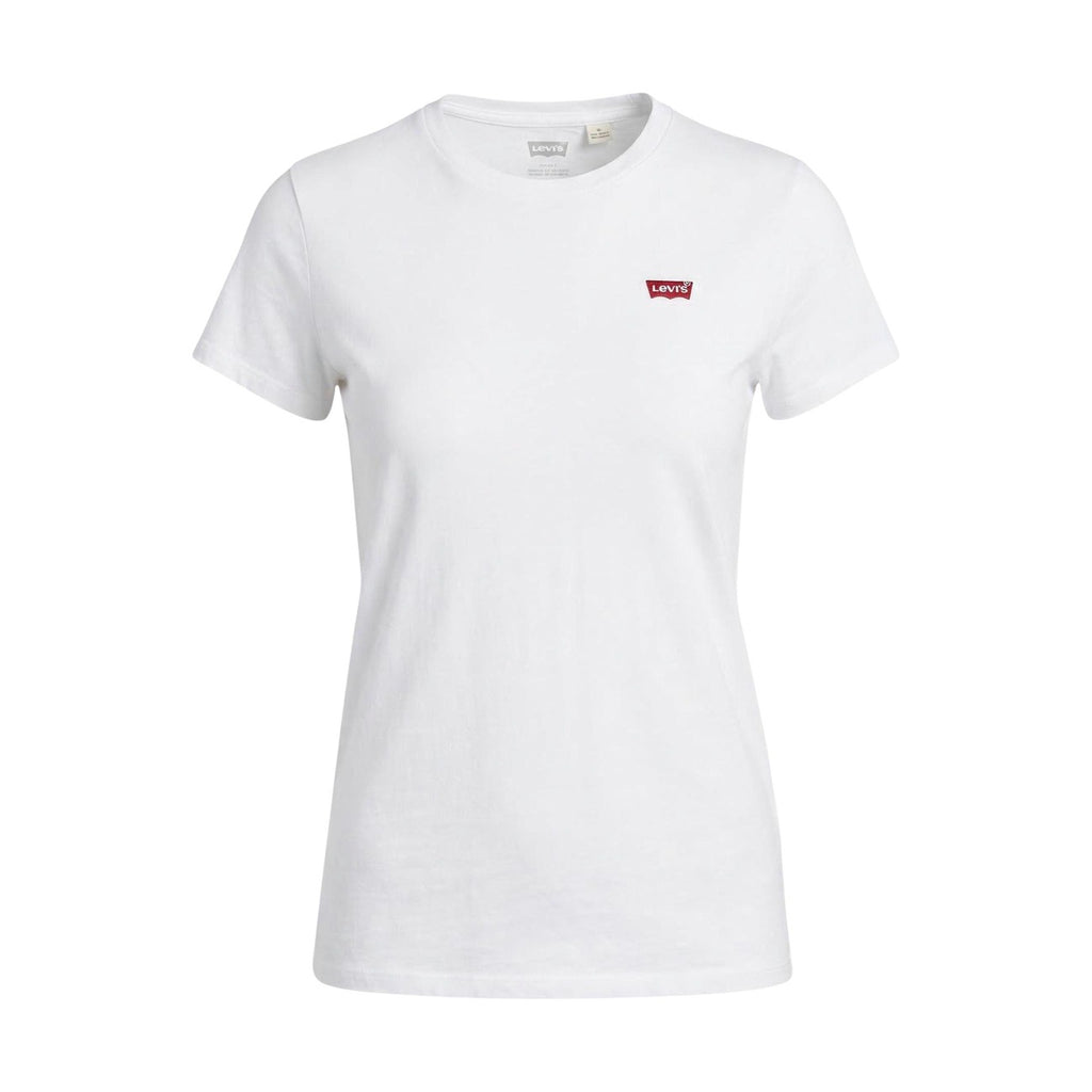 Levi`s - Levi`s  Women T-Shirt