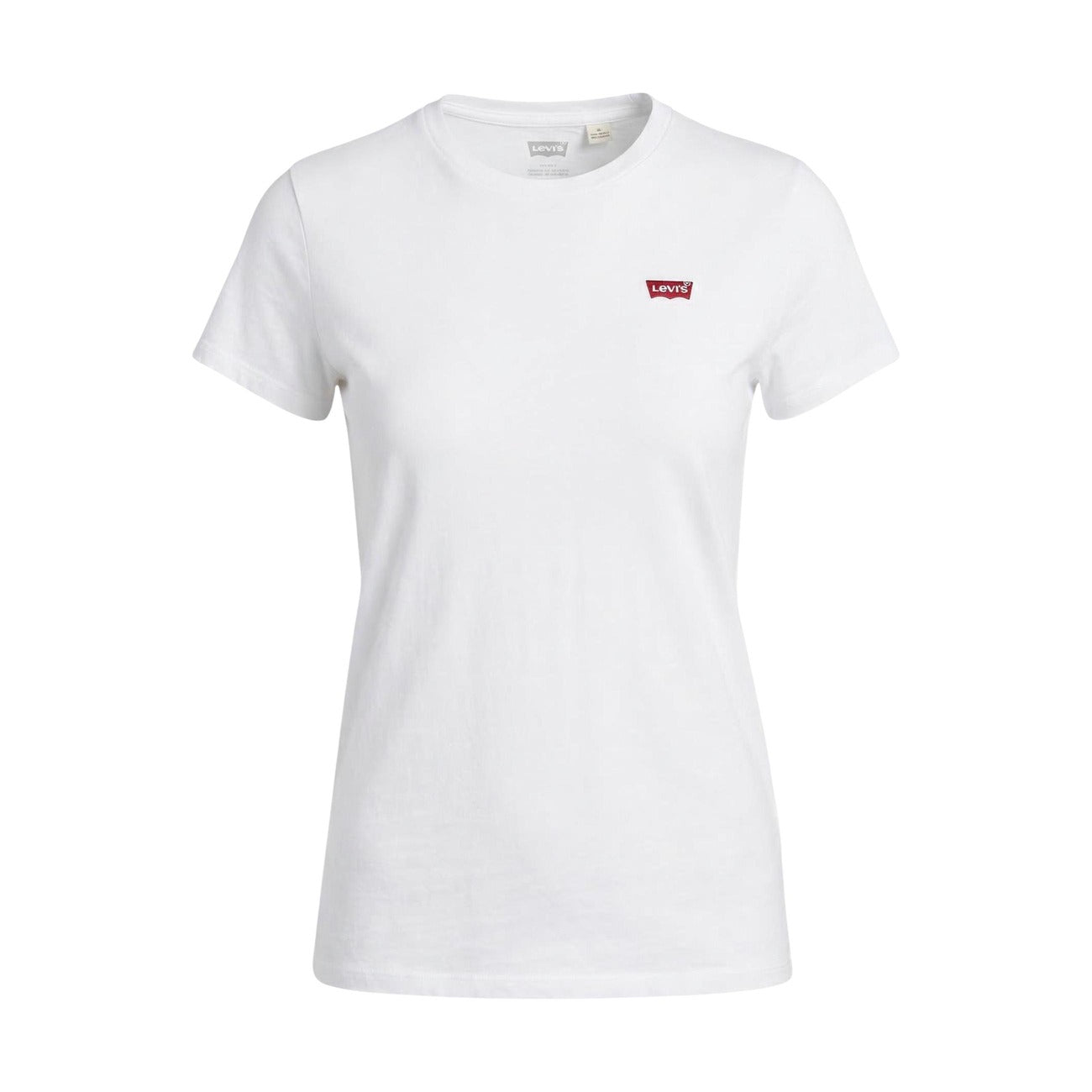 Levi`s - Levi`s  Women T-Shirt