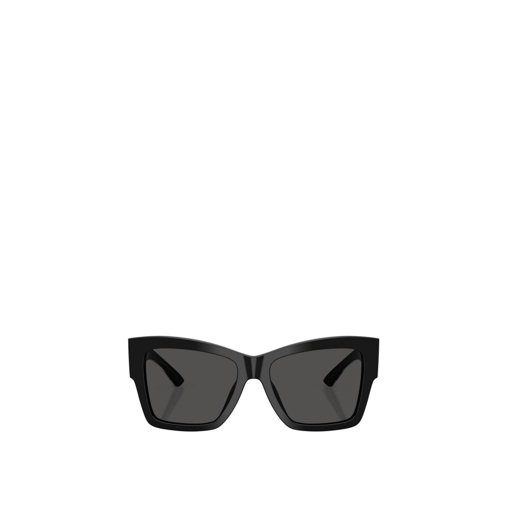 Dolce & Gabbana - Dolce & Gabbana  Women Sunglasses