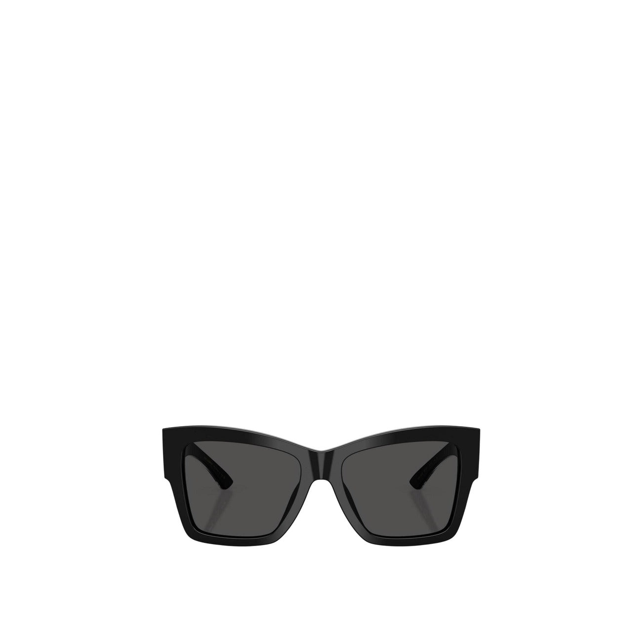 Dolce & Gabbana - Dolce & Gabbana  Women Sunglasses