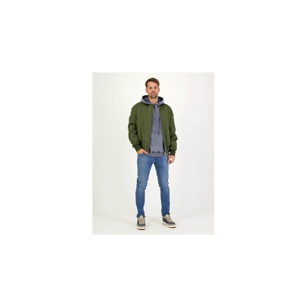 Dondup - Dondup Men Sweatshirts