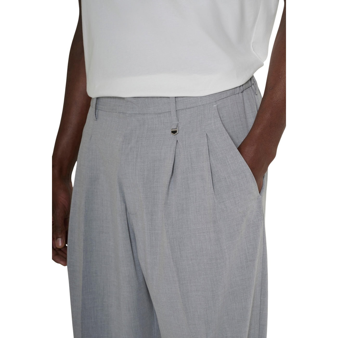 Antony Morato - Antony Morato Men Trousers