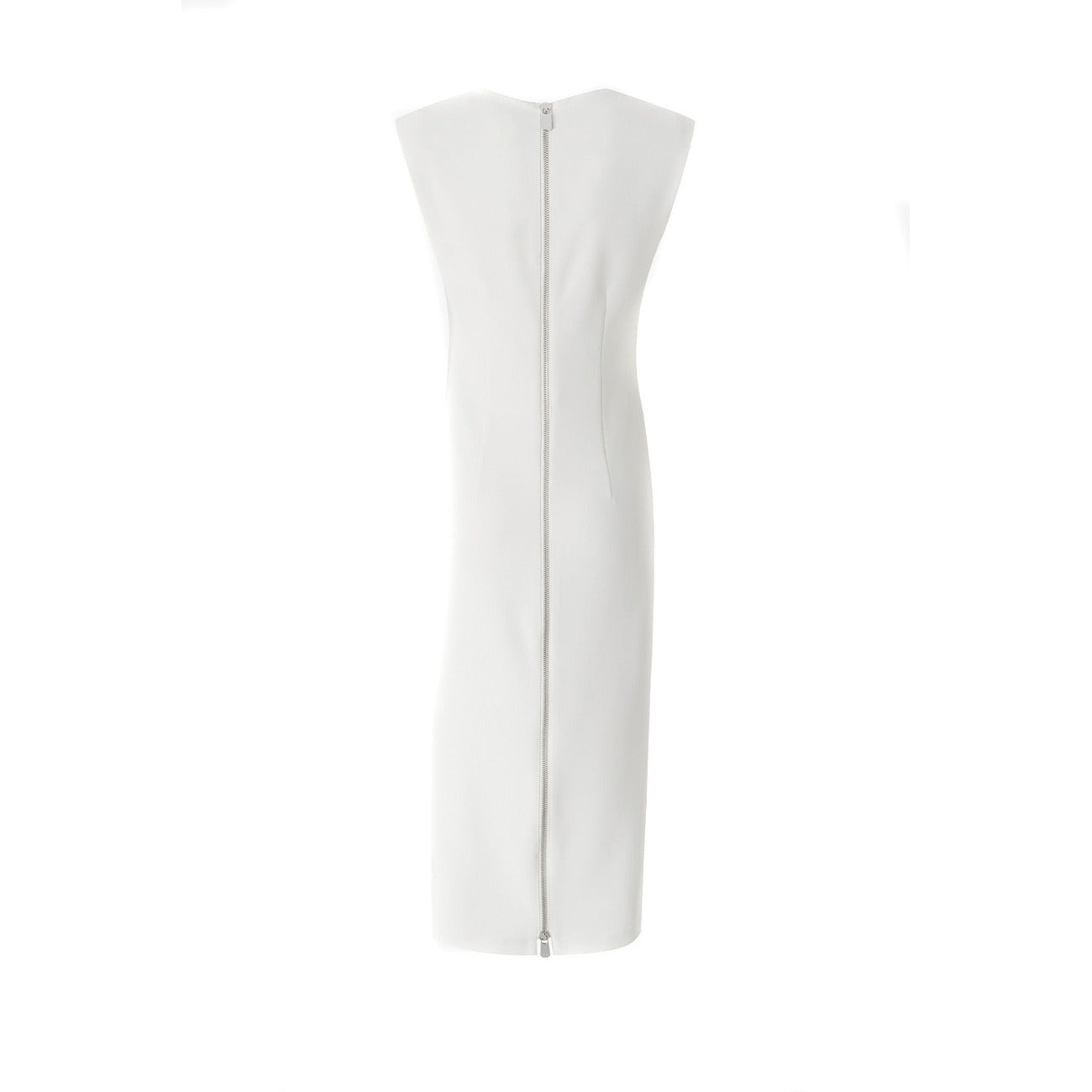 Pinko - Pinko  Women Dress