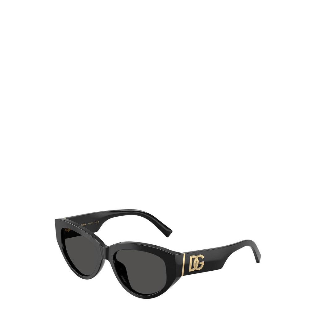 Dolce & Gabbana - Dolce & Gabbana  Women Sunglasses