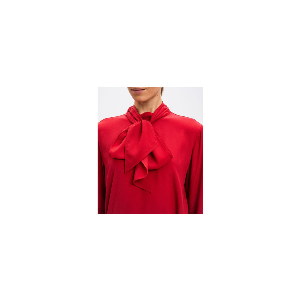 Twinset  Women Blouse