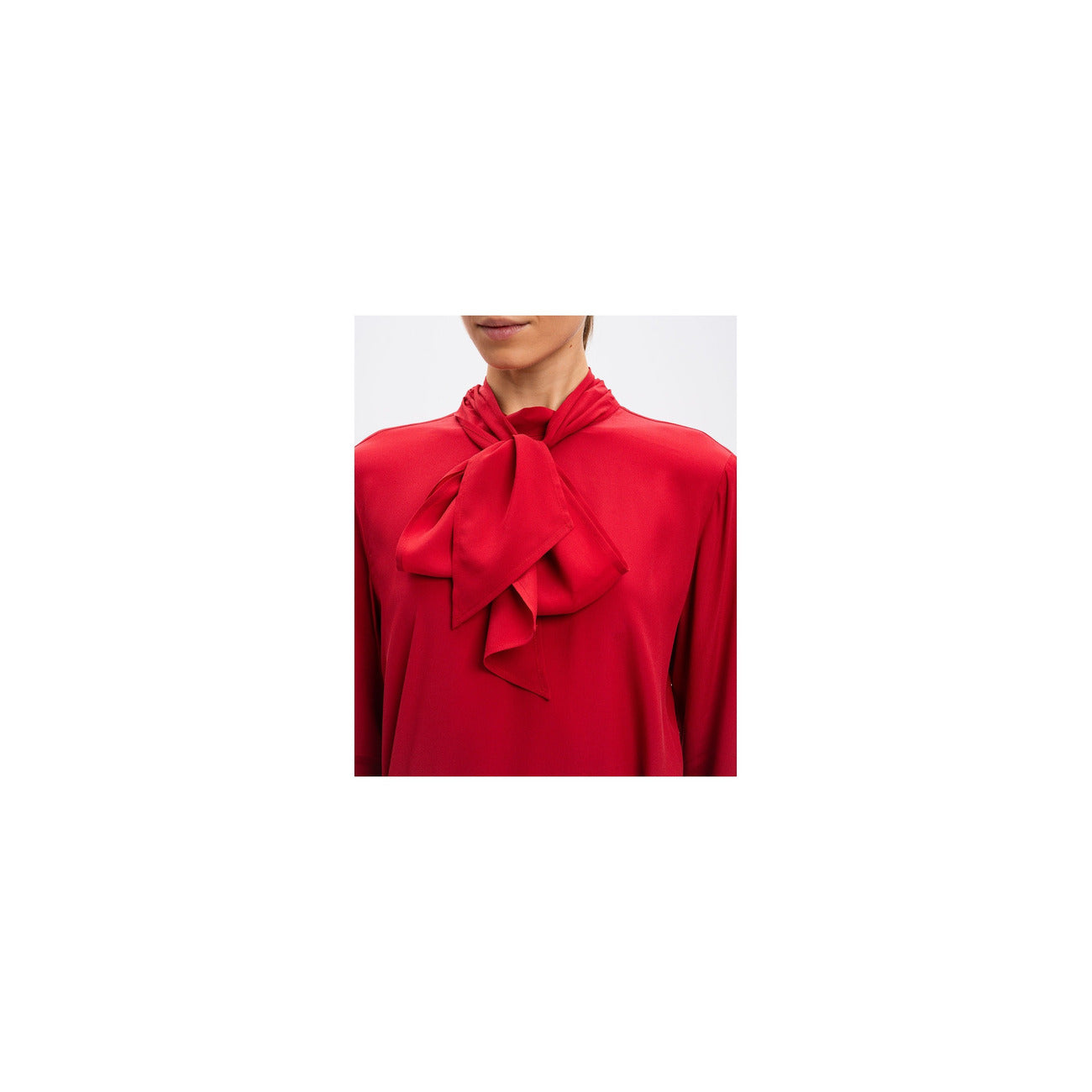 Twinset  Women Blouse