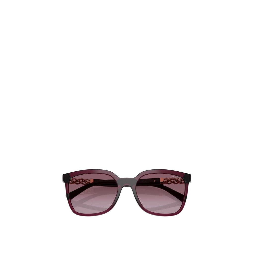 Vogue Eyewear - Vogue Eyewear  Women Sunglasses