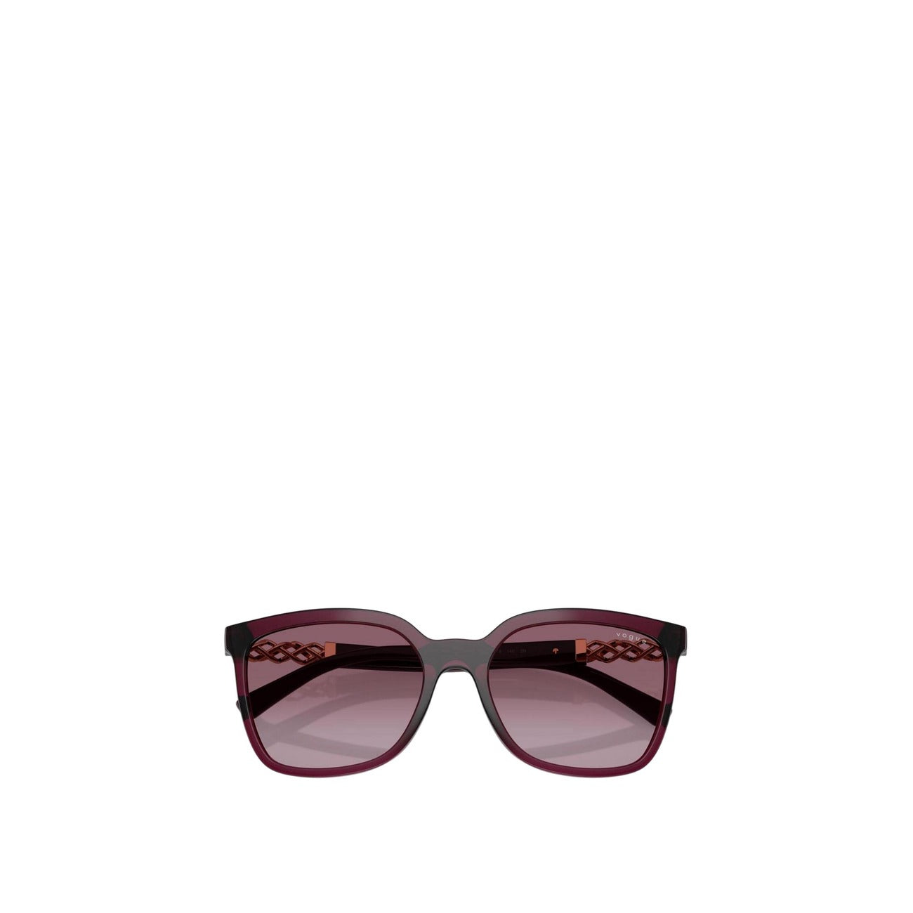 Vogue Eyewear - Vogue Eyewear  Women Sunglasses