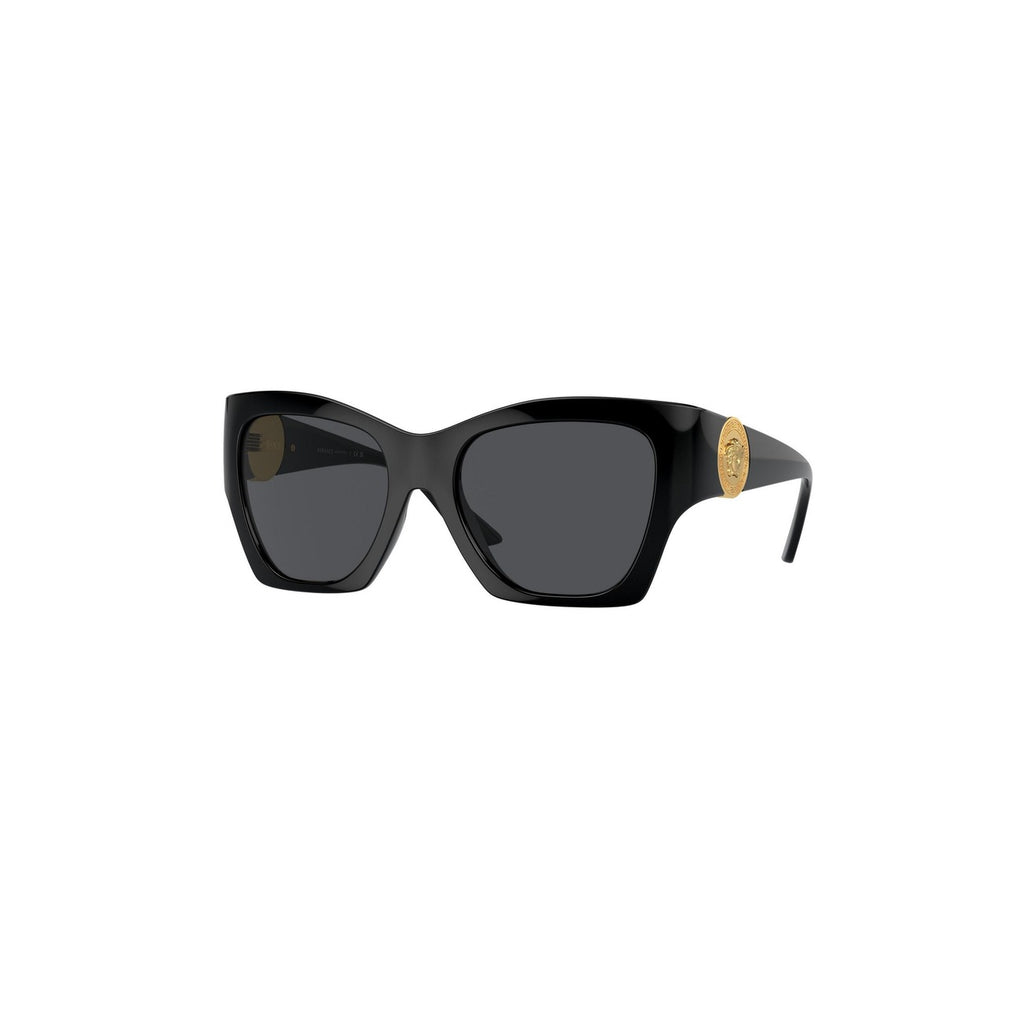 Versace - Versace  Women Sunglasses