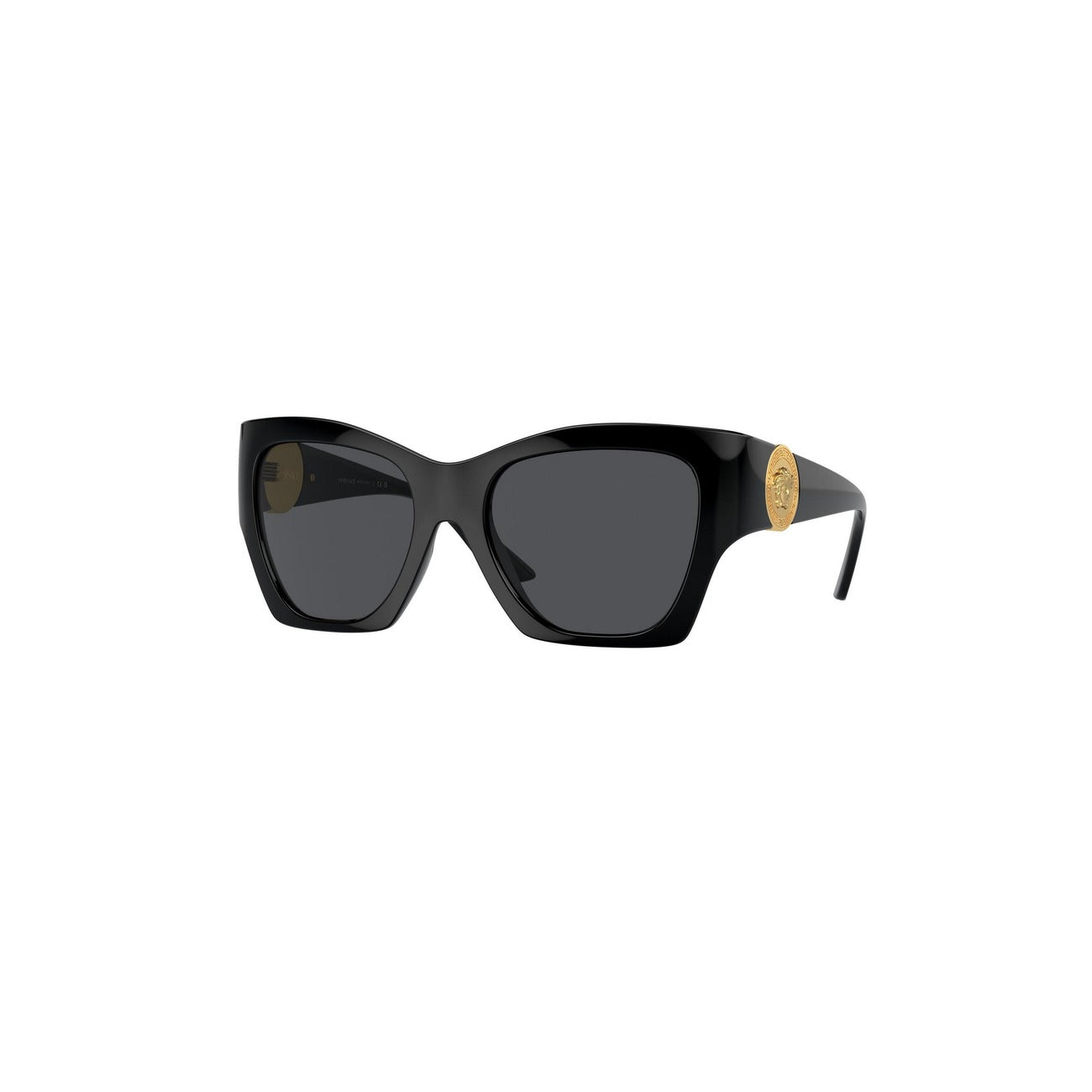Versace - Versace  Women Sunglasses