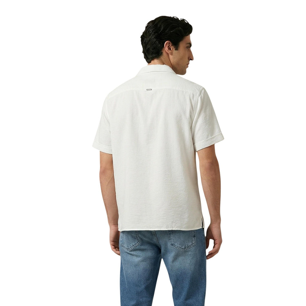 Antony Morato - Antony Morato Men Shirt