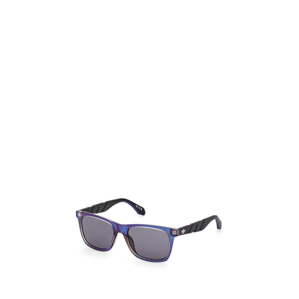 Adidas Originals - Adidas Originals Men Sunglasses