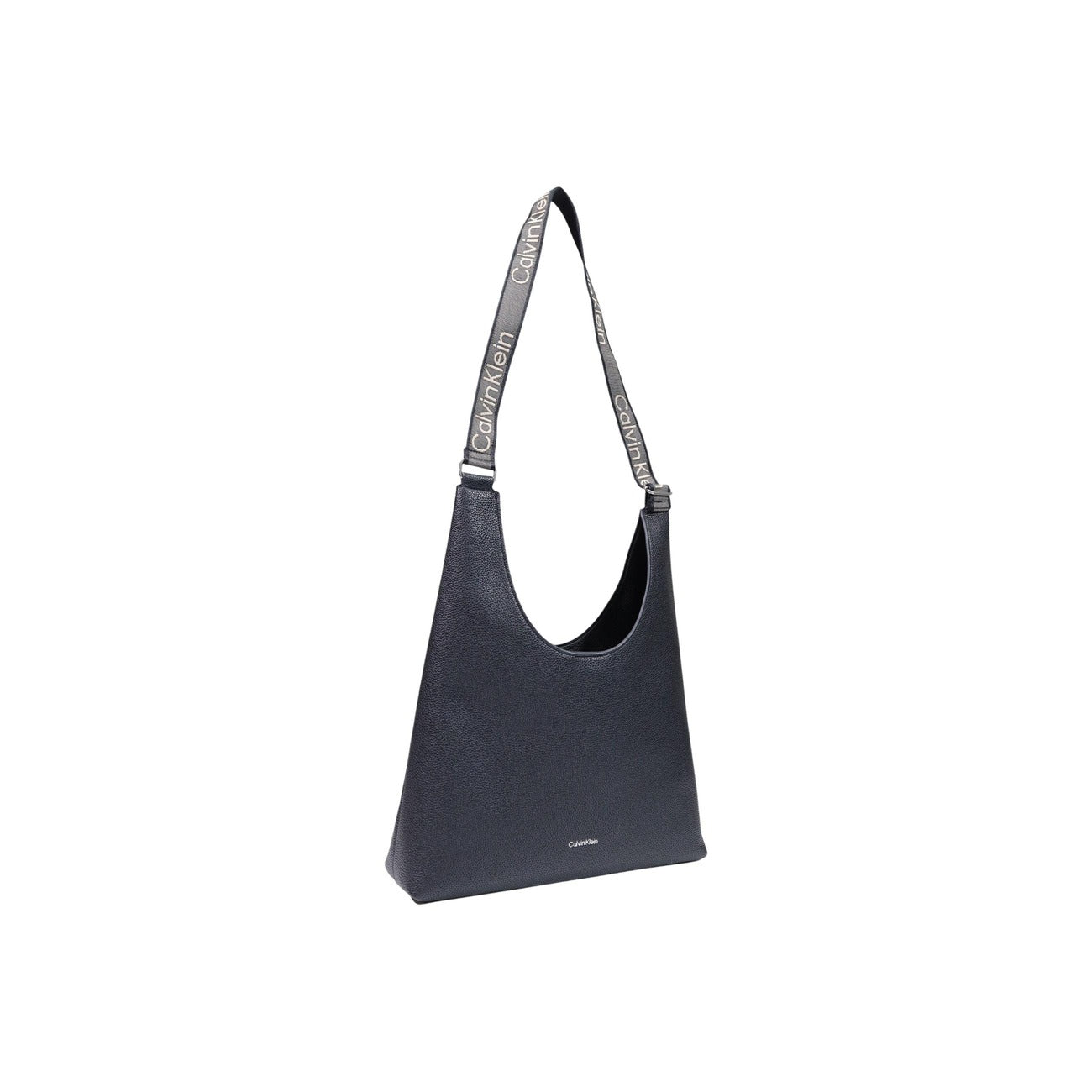 Calvin Klein - Calvin Klein  Women Bag