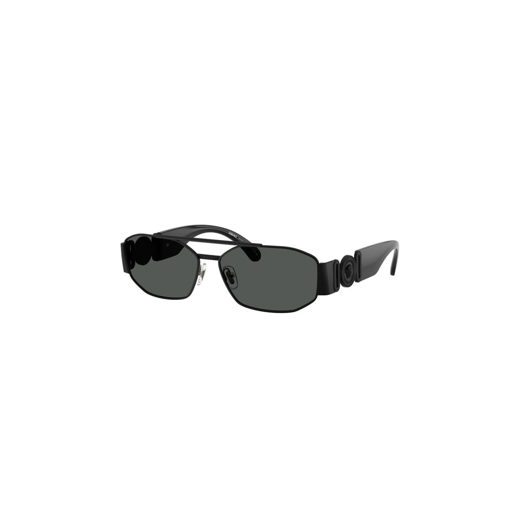 Versace - Versace Men Sunglasses
