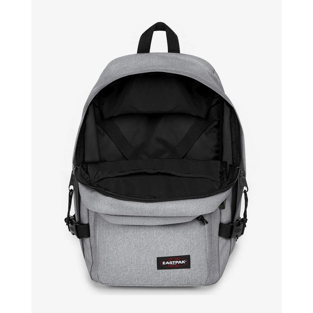 Eastpak - Eastpak Men Bag