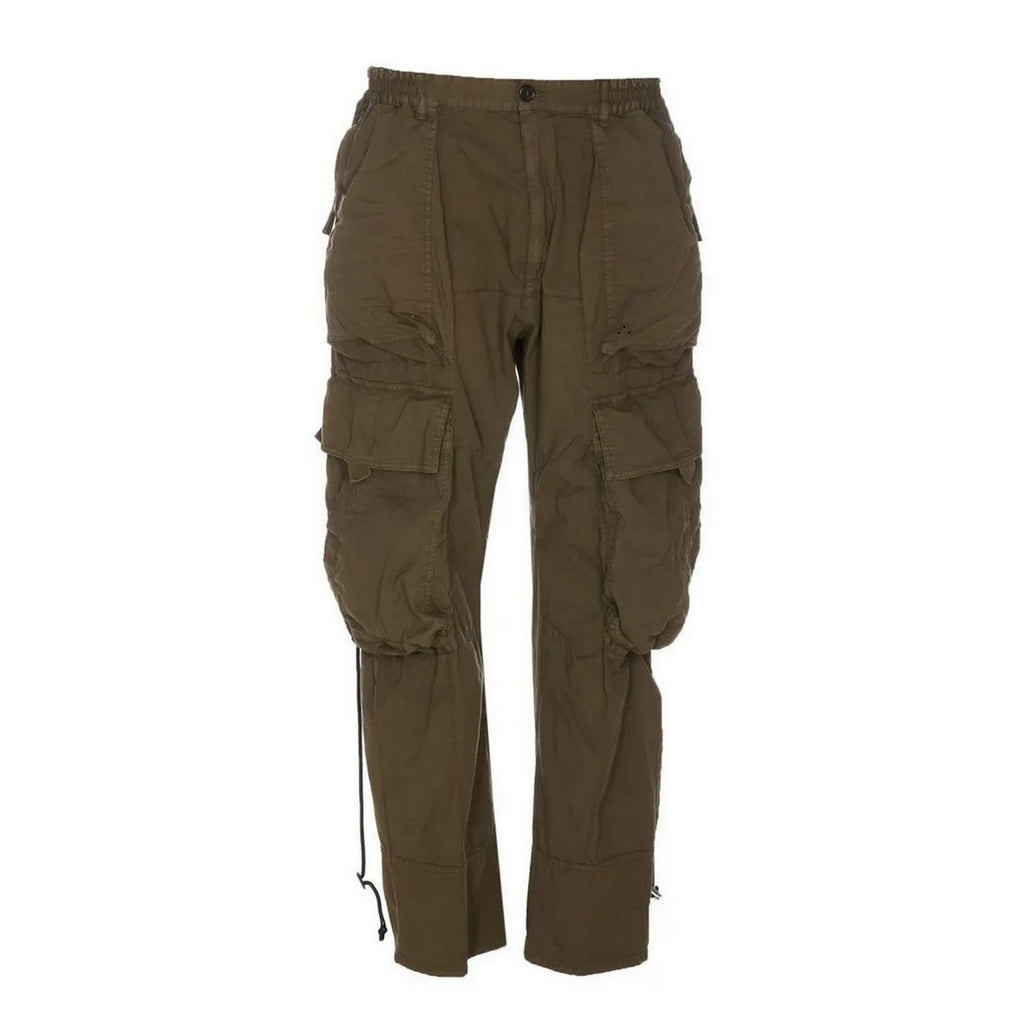 Dsquared2 - Dsquared2 Men Trousers