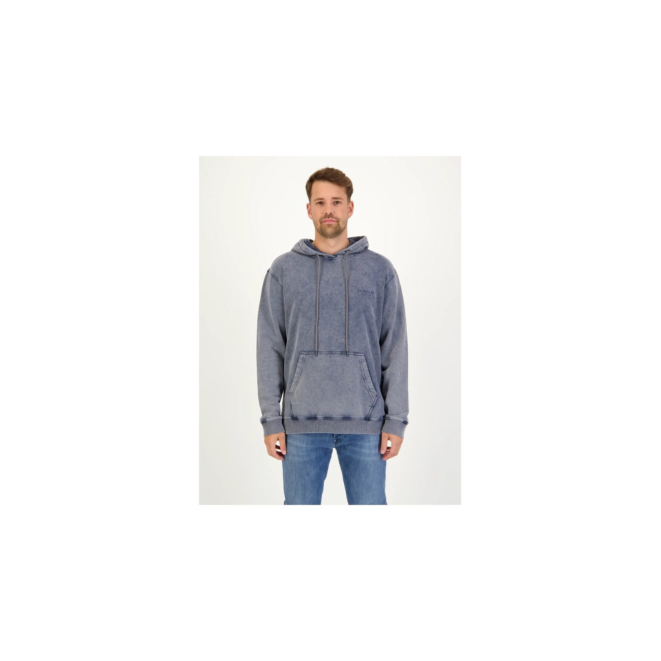 Dondup - Dondup Men Sweatshirts