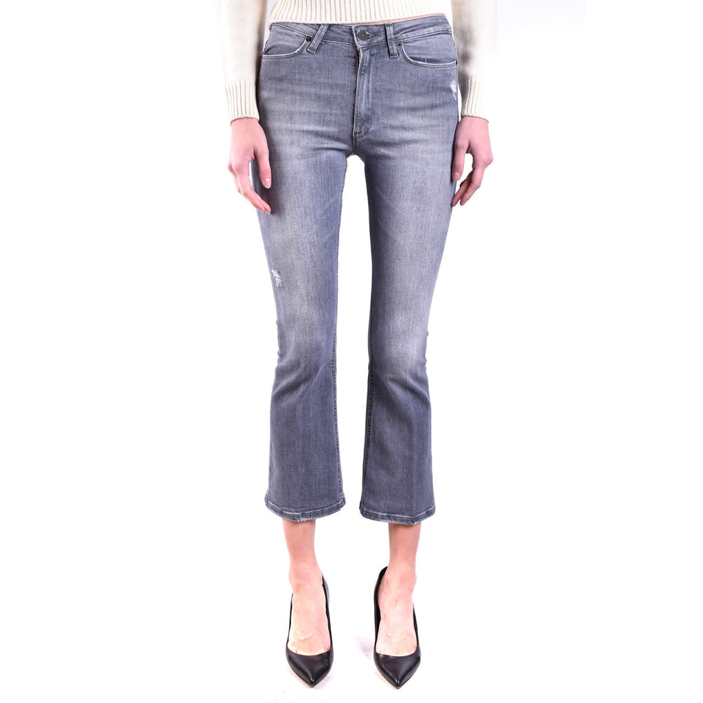 Dondup - Dondup  Women Jeans