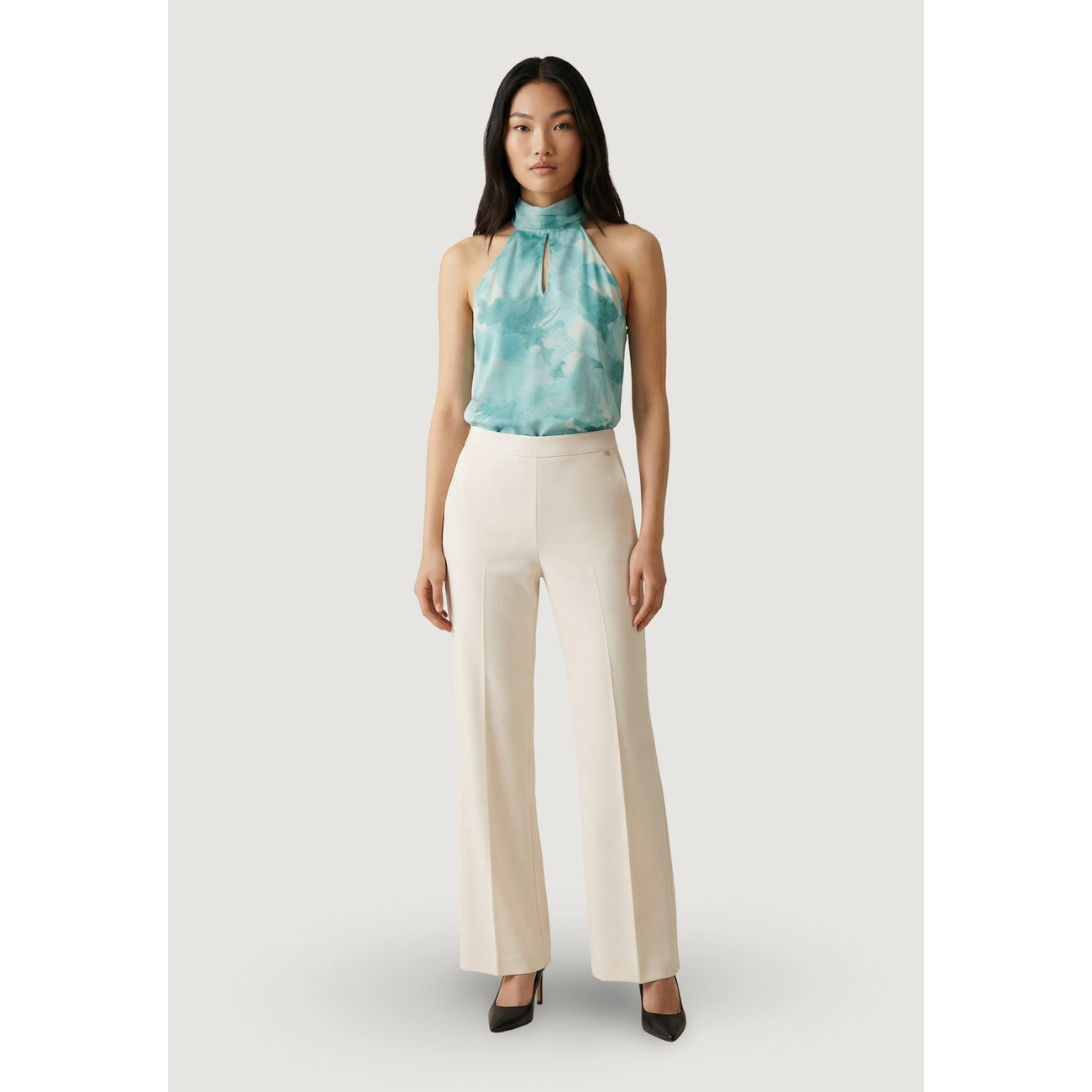 Artigli - Artigli  Women Trousers