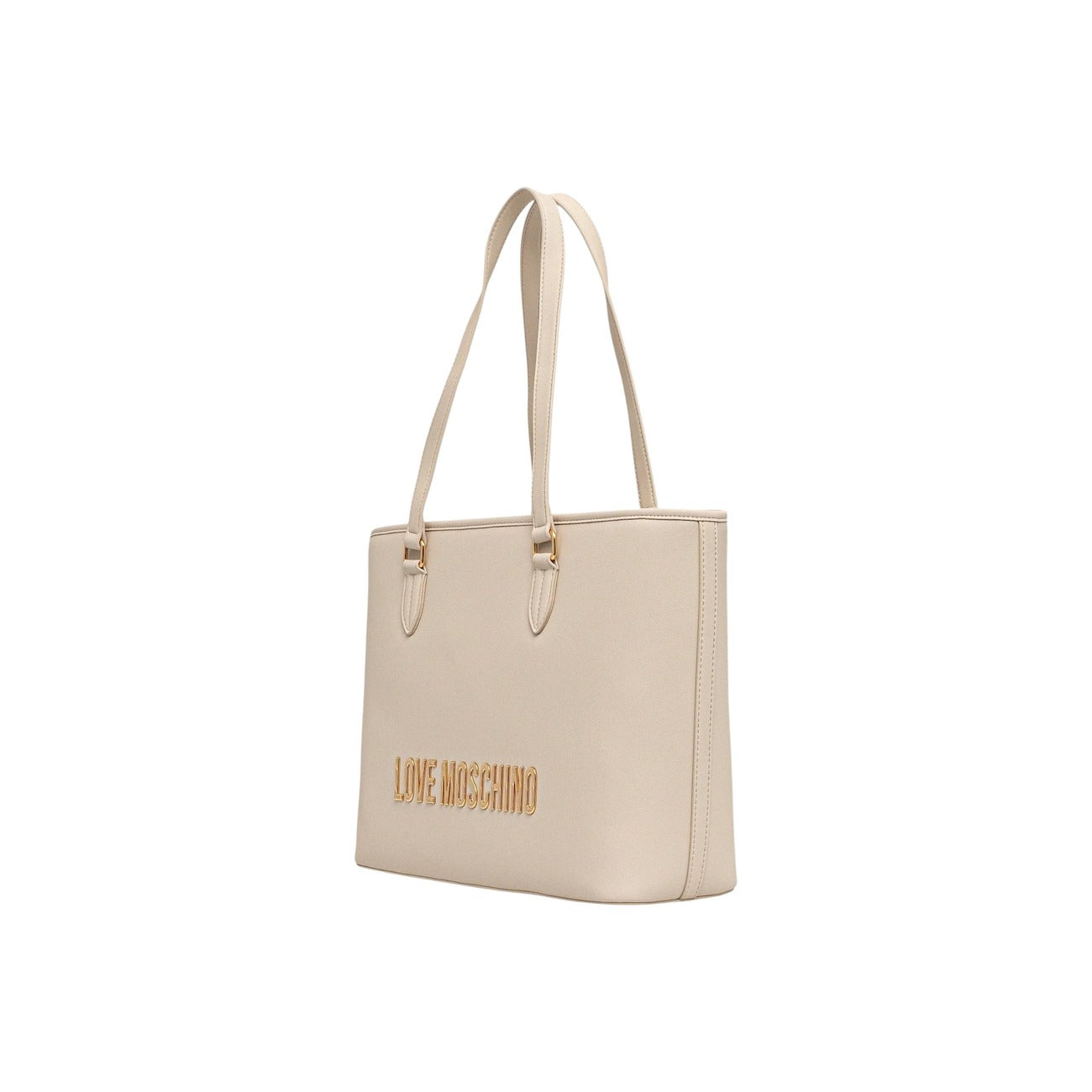 Love Moschino - Love Moschino  Women Bag