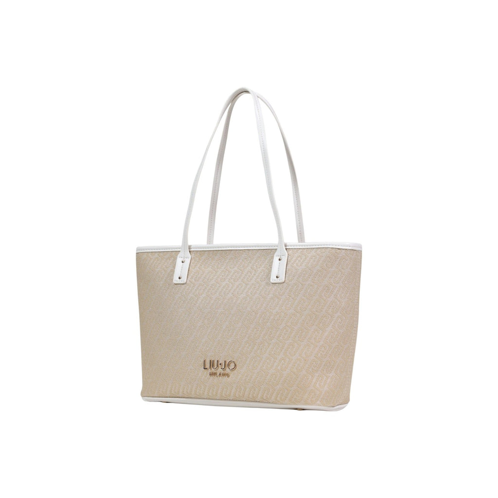 Liu Jo - Liu Jo  Women Bag