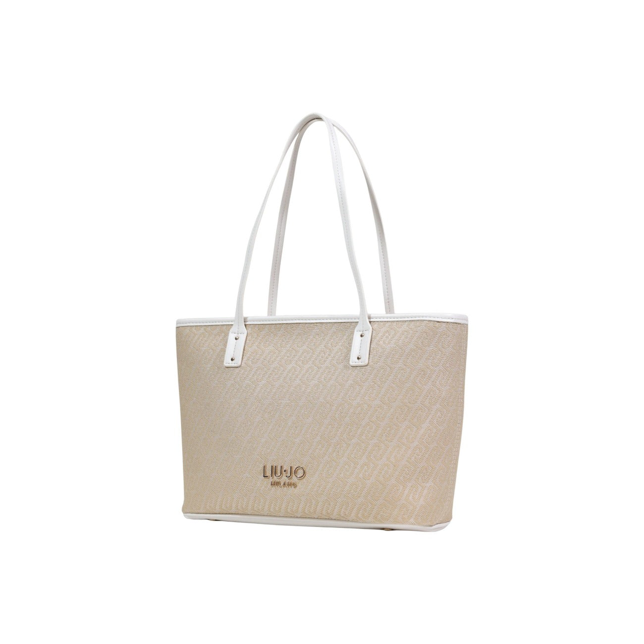 Liu Jo - Liu Jo  Women Bag