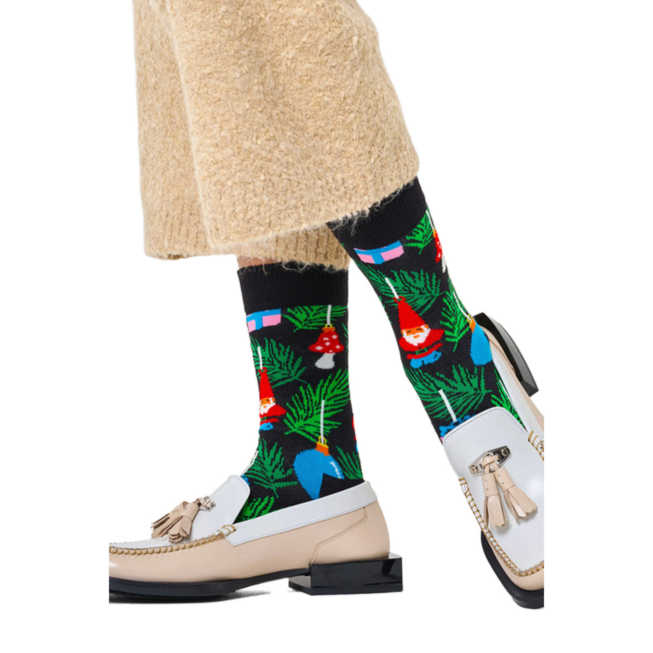 Happy Socks  Women Underwear