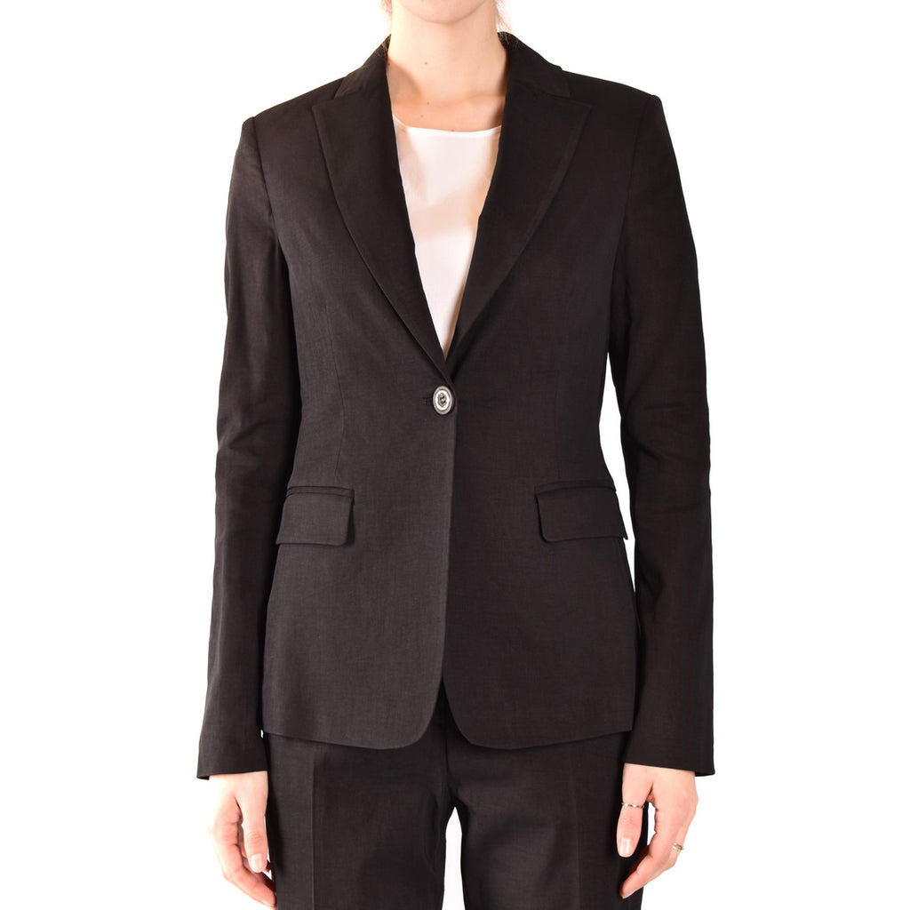 Pinko - Pinko  Women Blazer