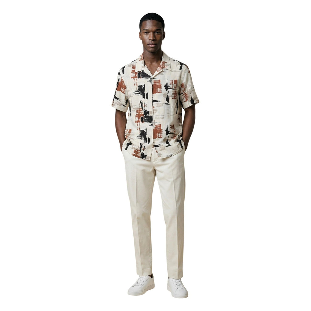 Antony Morato - Antony Morato Men Trousers