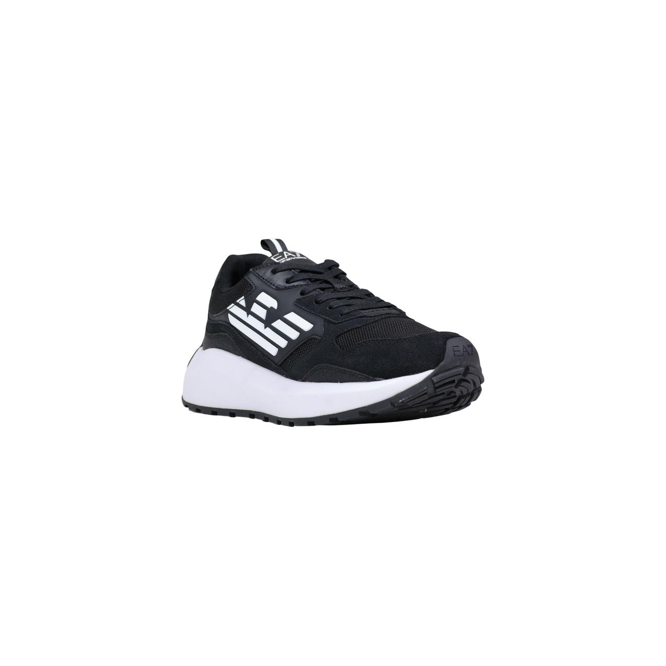 Ea7 - Ea7 Men Sneakers