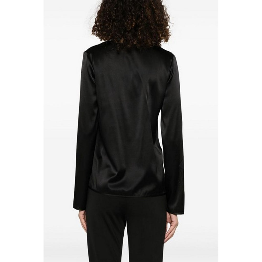 Pinko - Pinko  Women Blouse