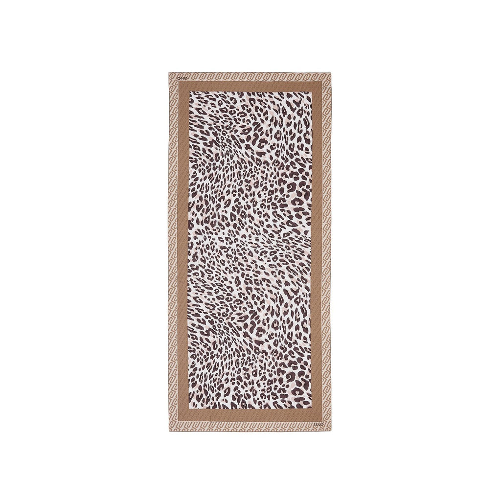 Liu Jo - Liu Jo  Women Scarve