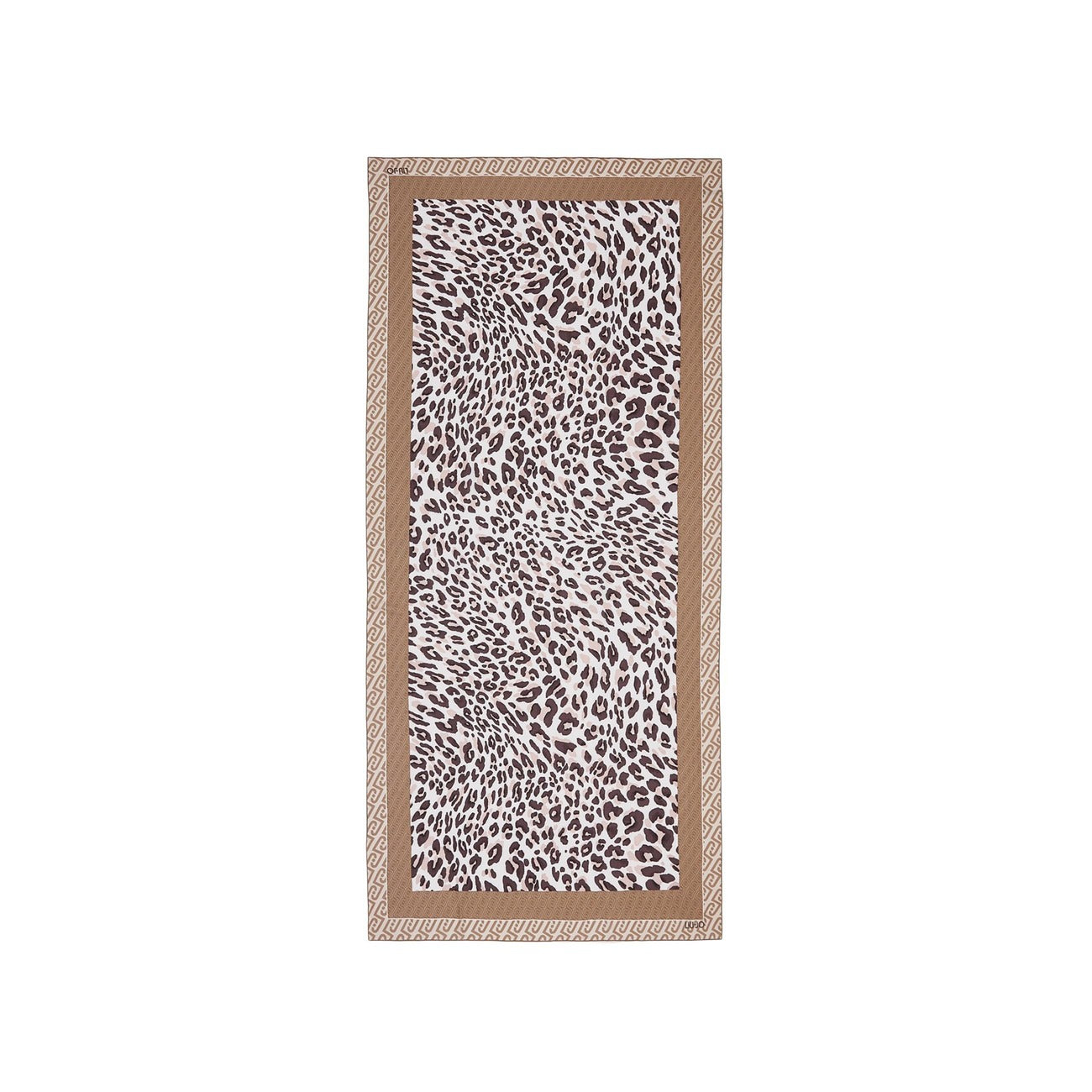 Liu Jo - Liu Jo  Women Scarve