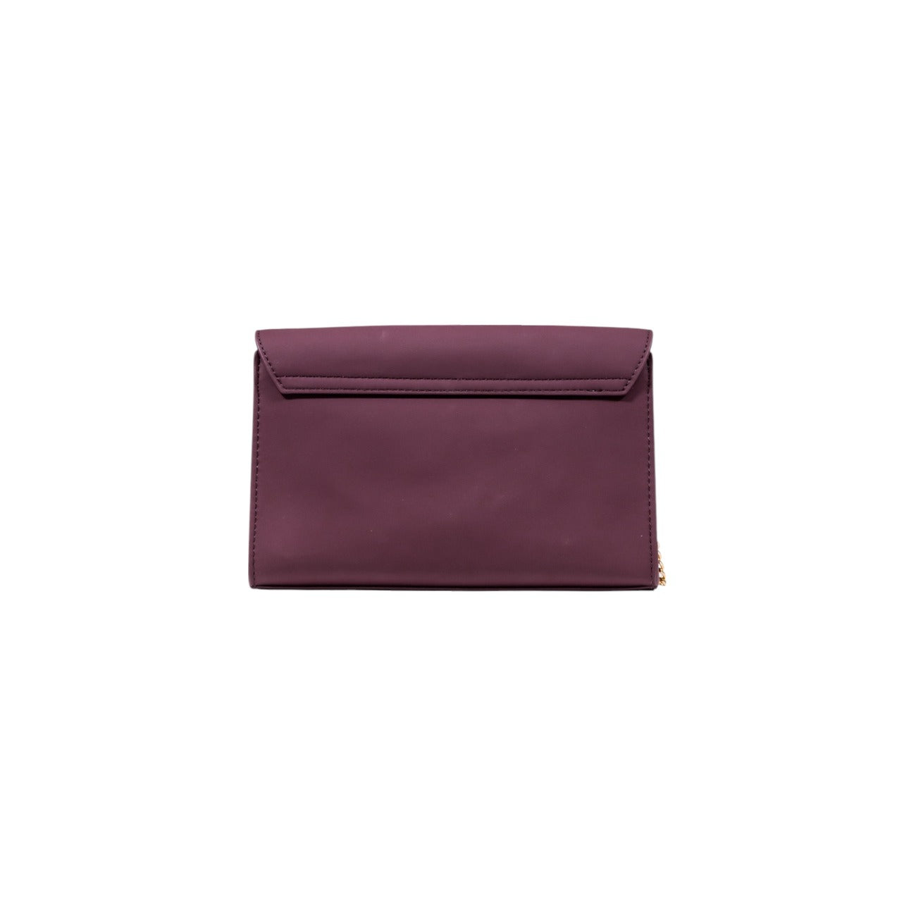 Love Moschino  Women Bag