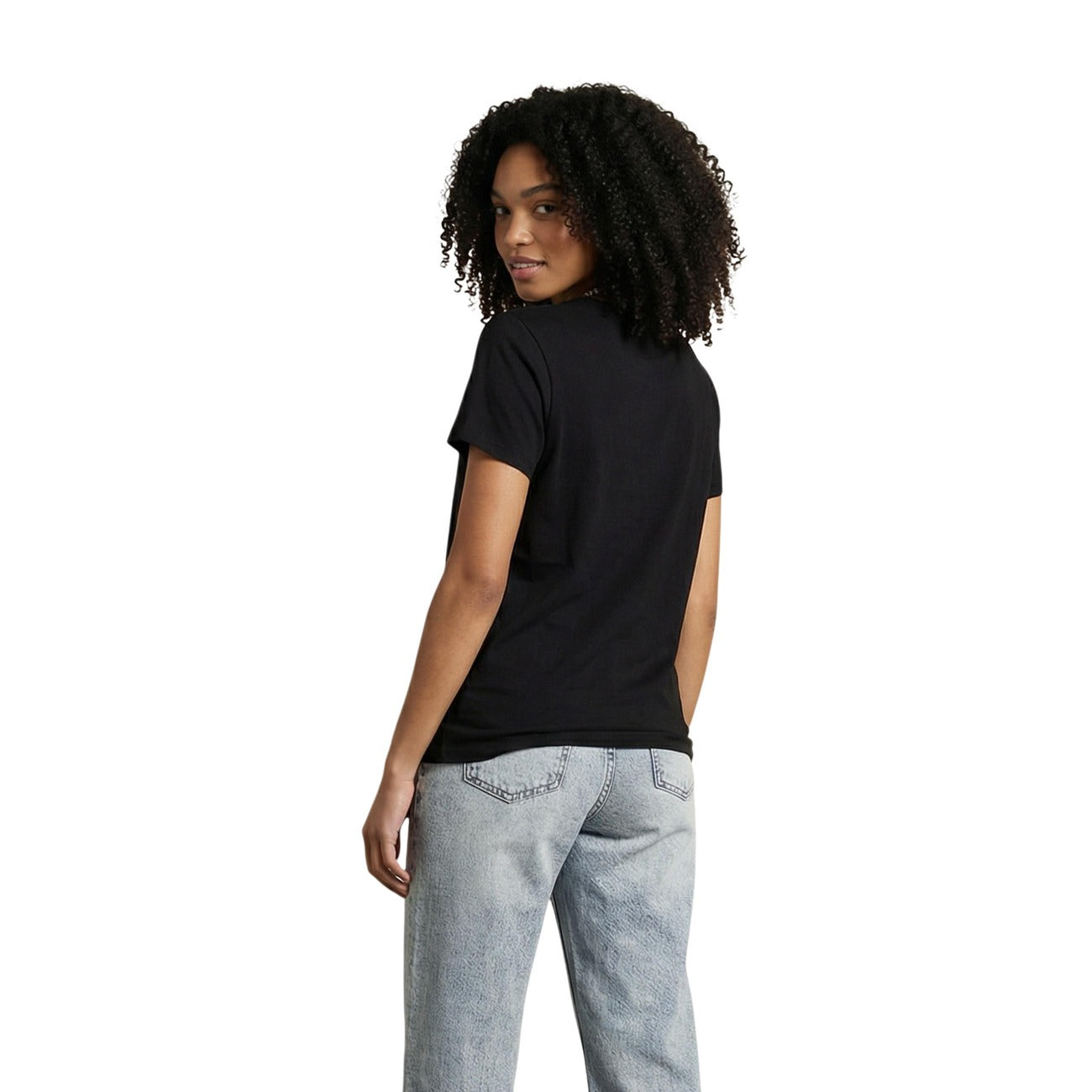 Armani Exchange - Armani Exchange  Women T-Shirt